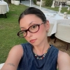 alisasloul