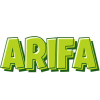 arifatasnim