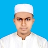 toufiqjim