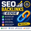 backlinksedge