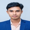 amritakumar33
