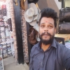 Sudharshan208