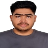 IqbalHossan