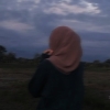 afrinshormi