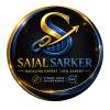 SajalSarker40