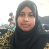Aminakhatun52