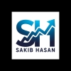 Sakib55