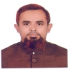 KhaledMosharruf