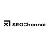 seochennaiin