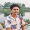 Hasibulhasan77