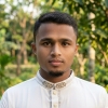 SharifMia