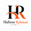 hafizurr38