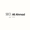 aliahmadseo