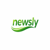 Newslys