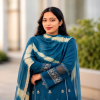 ayshasiddikaa