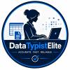 DataTypistElite