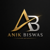 Anikbiswas