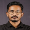 helloshahin