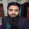 MDATIKHASAN45