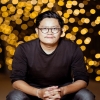 merinchakma23