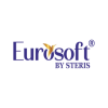 Eurosoft10