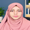 fairuzfaiza27