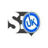 seopointuk
