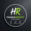 FamasHriday