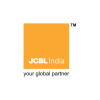 JCBLHandTools