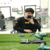 CeoBeginner