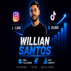 WillianSantos