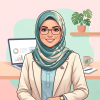 Rozina05