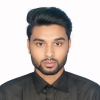 abdulahad181020