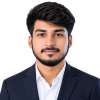 SMTAMIM