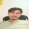 jawadahmad786