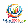 PakizaSEOGroup