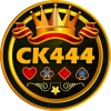 ck444cricket