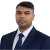 ROHANSURJO26