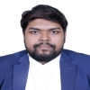 Sakib0001