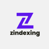 Zindexing