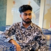 rohan306