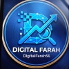 Digitalfarah56