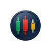 secureputcalls