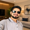 afzal1979