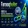 Farooqbuiler