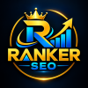 rankerseo05