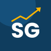 SEOGrowAgancy