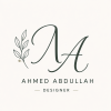 AhmedAbdullah9