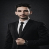 Hassan440
