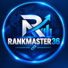 RankMaster36